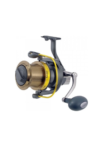Ryobi Naxo Surf Nx8000 Olta Makinesi