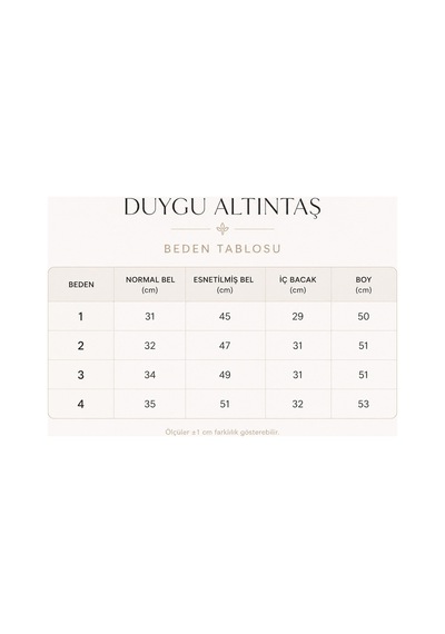 Duygu Altıntaş Premium Kadın Keten Şort Rahat Kalıp, Yazlık Lüks Seri Turuncu - 875540604 Turuncu - 875540604 Turuncu Duygu Altıntaş Premium Kadın Keten Şort Rahat Kalıp, Yazlık Lüks Seri Turuncu - 875540604 Turuncu - 875540604 Turuncu