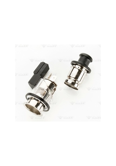 Honda Civic Fd6 Çakmak Çakmaklik Seti Iç Ve Dis 2006-2012 (Isikli 447860054