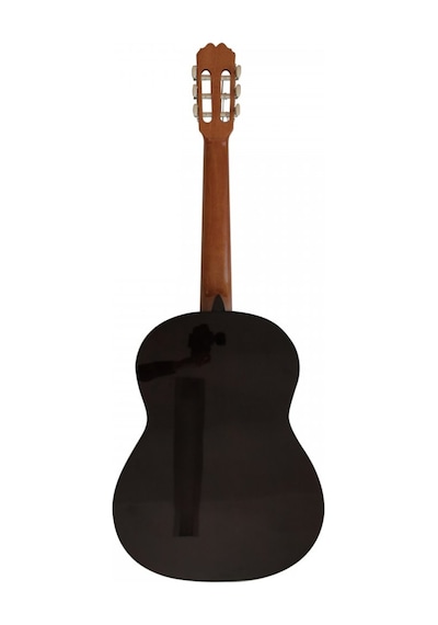 Admira Sara Admı0210 Klasik Gitar
