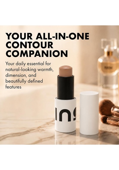 Catch Sculpt Dune Contour Stick - 9,5gr