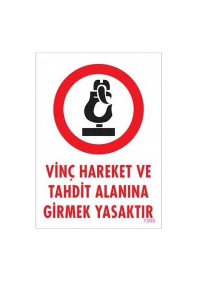 UYARI LEVHASI İşyerimizde Asgari Ücret Uygulanmakta 421