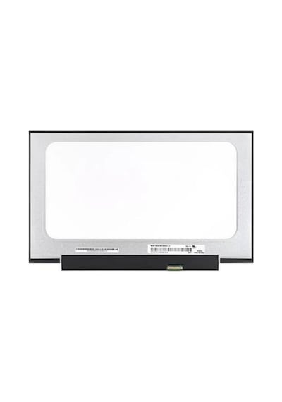 Hp 15-bw017nt 2cl49ea 15.6 İnç 1920x1080 30 Pin Ips Notebook Laptop Lcd Led Ekran