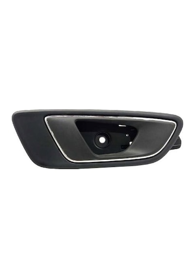 Seat Leon Ön Kapi Kolu İç 2013-2021 5f1837113a 2.0, 1.4tsı, 1.2 Tsı, 1.6 Tdı, 2.0 Tdı, 1.0 Tsı, 1.5 Tsı