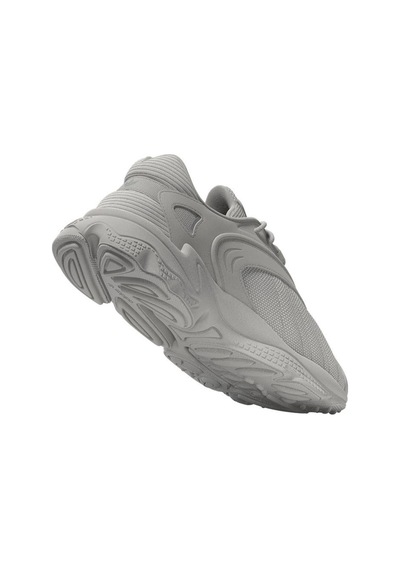Adidas Erkek Oztral Ayakkabı Id9783 Bej
