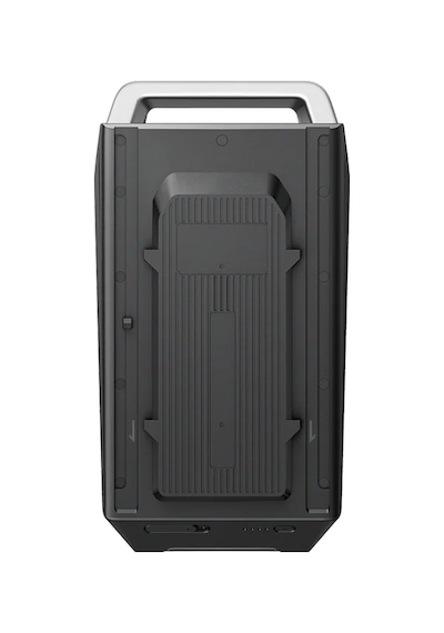 EcoFlow - WAVE V3 Ekstra Batarya