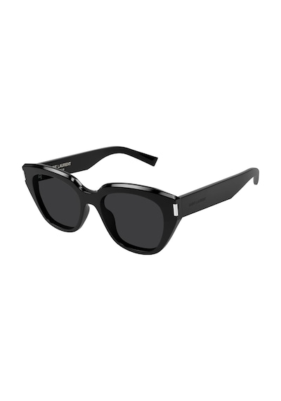 Saınt Laurent Sl827 001 52 Kadın Güneş Gözlüğü Çok Renkli