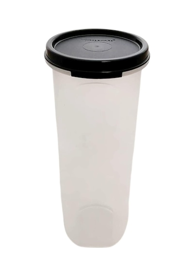 Tupperware Circular 890 Ml Siyah Yumurta Kabı Yuvarlak Kutu Kuru Saklama Stoku Dekorasyon Geri Sihir Sku: Smg8690010591890 Açık Tupperware Circular 890 Ml Siyah Yumurta Kabı Yuvarlak Kutu Kuru Saklama Stoku Dekorasyon Geri Sihir Sku: Smg8690010591890 Açık