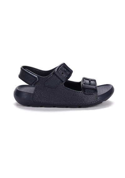 Igor Maui Mc Erkek Çocuk Sandalet S10298 Lacivert