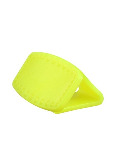 Wellnax Wc - Banyo Ferahlatıcı Limon