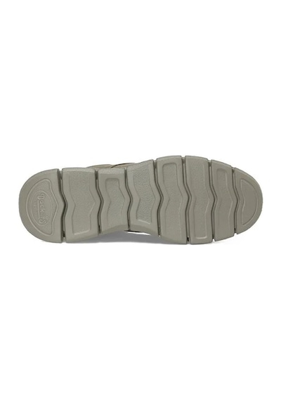 Dockers By Gerli 238540n 5fx Erkek Comfort Ayakkabı Haki Haki