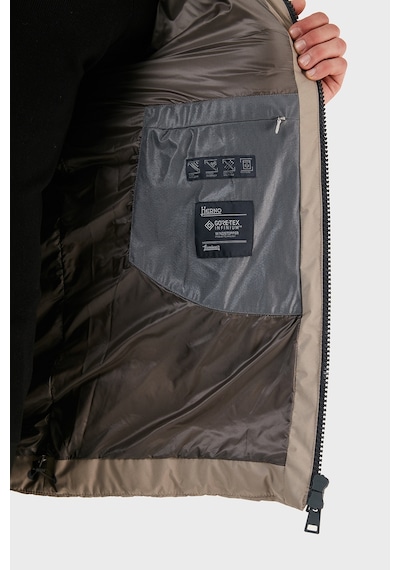 Herno Erkek Mont Pı119Ul 11106 2600 Bej