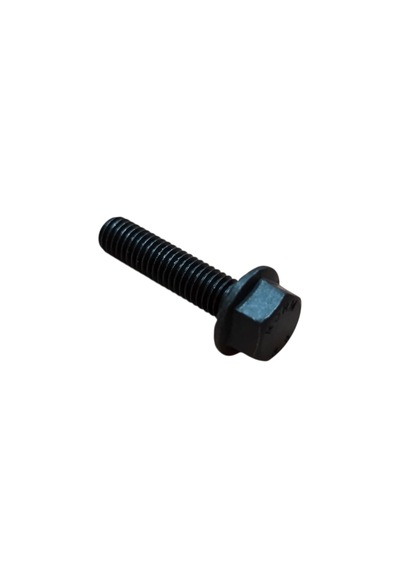 M5 X 20 Mm Flanşlı Civata 50 Adet