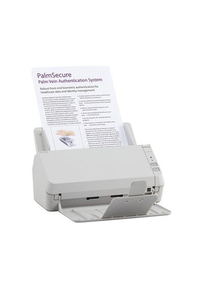 Rıcoh A4 Sp-1120n 20ppm Döküman Tarayıcı Ethernet