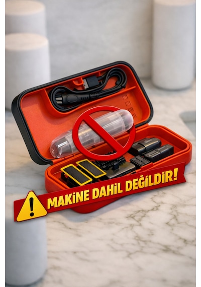 Oneblade Uyumlu Tıraş Makinesi Taşıma Kutusu Ve Koruma Çantası Dikkat: Sadece Kutu Gönderilir, Makine Dahil Değildir Kırmızı Oneblade Uyumlu Tıraş Makinesi Taşıma Kutusu Ve Koruma Çantası Dikkat: Sadece Kutu Gönderilir, Makine Dahil Değildir Kırmızı
