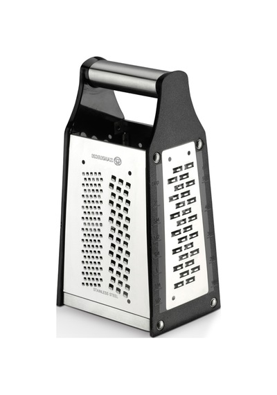 Korkmaz Rendy Mini A570 Beyaz