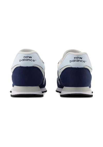 New Balance Kadın Ayakkabı Gw500adw Gw500adw Çok Renkli Çok Renkli