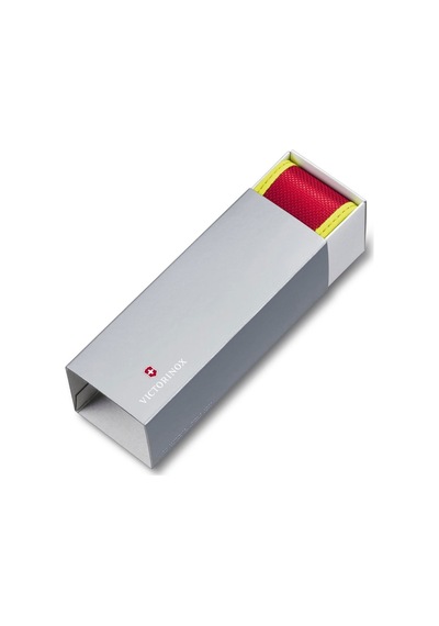 Victorinox 0.8623.mwn Rescuetool Hayat Kurtarma Kamp Çakısı Çok Renkli