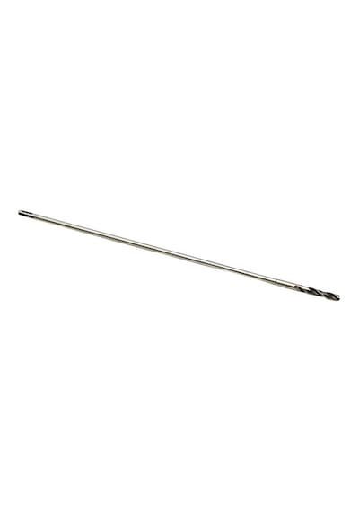 Çağ Sds Plus Kalıpcı Matkap Ucu 24 600 Mm
