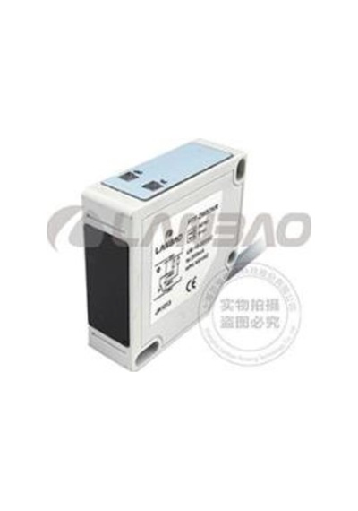 Ptft-dm5dpr Pnp Nc+no Ref.fotosel 10-30vdc