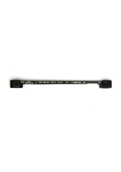Lenovo Uyumlu Yoga 11S 80Ab Notebook Mikrofon Board