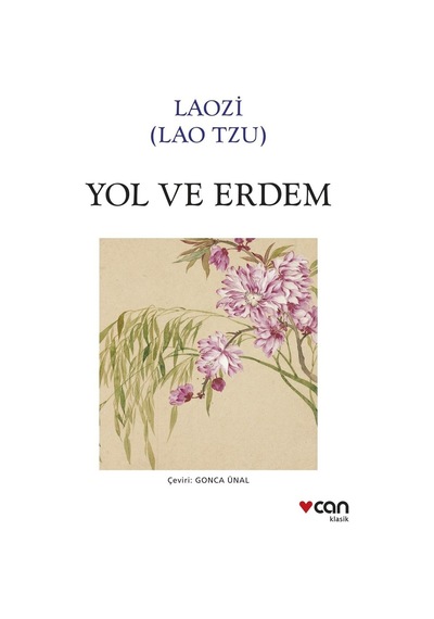 Yol Ve Erdem: Felsefi Bir Yolculuk Üzerine