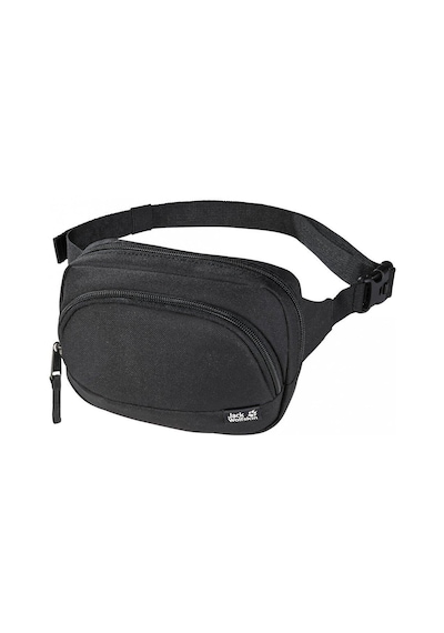 Jack Wolfskin 8006701-6000 Upgrade S Unisex Bel Çantası