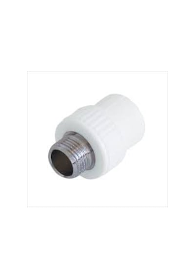 Dizayn Pprc D.D. Nipel Dn 20-1/2