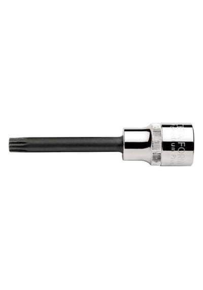Ceta Form C28s-x14l Uzun Tip 1/2” Xzn Uçlu Lokma