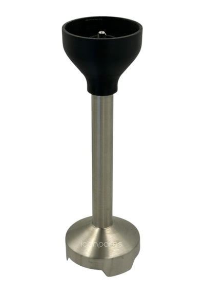 Arçelik İle Uyumlu K 8520 Blender Parçalayıcı Ayak Alternatif Ürün