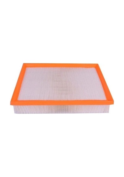 Hava Filtresi Grat 11117bx Master Iıı 2.3 Oem 8200795348
