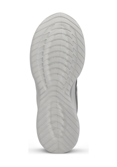 Slazenger MAKEDA IN Erkek Gri Koşu & Yürüyüş Spor Ayakkabısı Slazenger MAKEDA IN Erkek Gri Koşu & Yürüyüş Spor Ayakkabısı