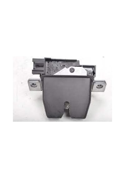 FORD COURIER BAGAJ KİLİDİ ARKA
