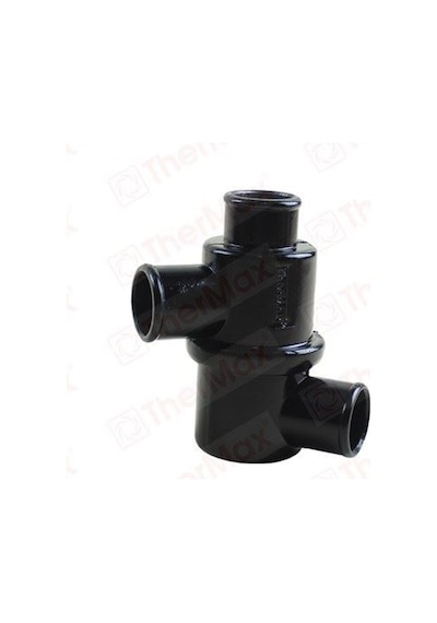 THERMAX T02.104 THERMAX TERMOSTAT KOMPLE LADA 110 BA3 2110 82-85C
