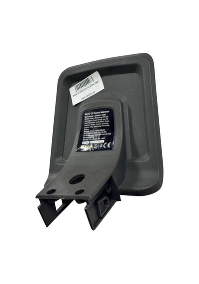 H65d Bıçak Koruyucu Plastik Yedek Parça Dkn-h65d0134