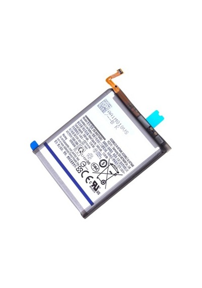 Samsung Uyumlu Note 10 N970 Batarya Pil + Tamir Seti