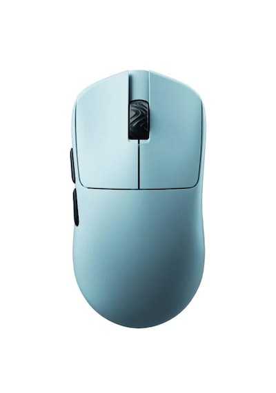 Scyrox V6 8K HZ Pixart 3950 Sensör Kablosuz Simetrik Oyuncu Optik Mouse