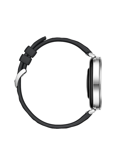 Huawei Watch GT 5 41 MM Akıllı Saat (Huawei Türkiye Garantili)
