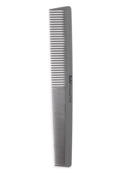 Rodeo Tarak T-121 Diğer