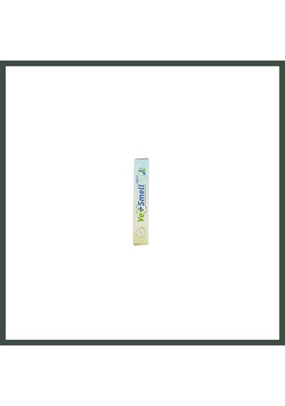 Vetsmell Max Konsantre Enzimatik Pet Koku Giderim Ekstresi 5 Ml Nhr