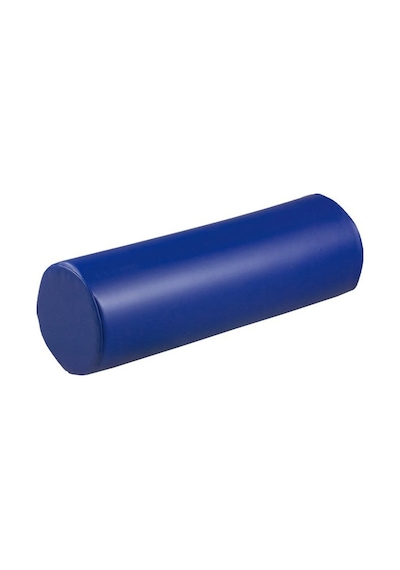 Msan Skolyoz Egzersizleri İçin Ortopedik Roller 50 CM