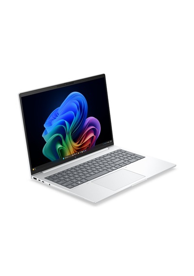 HP EliteBook 8 G2i E02D0ET Ultra 7 356H 32 GB 1 TB SSD 16" W11P Dizüstü Bilgisayar HP EliteBook 8 G2i E02D0ET Ultra 7 356H 32 GB 1 TB SSD 16" W11P Dizüstü Bilgisayar