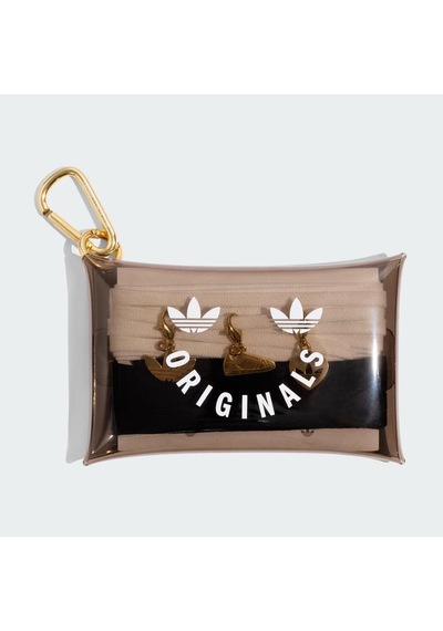 Adidas Jewelace Charm C-adıkc9545a30a00 Sarı