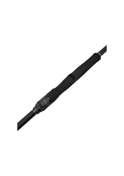 Kendo K10 Long Distance Game 2.61cm S872m 8-40gr Olta Kamışı 1 Adet