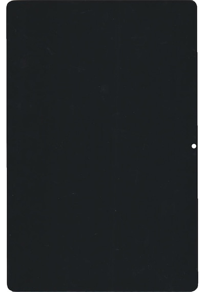 Lenovo Tab M11 Tb330fu Zada0210tr Ekran Dokunmatik Set