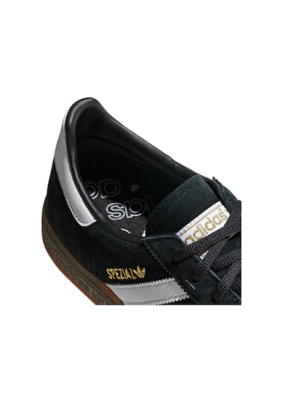 Adidas Db3021 Handball Spezıal Unisex Spor Ayakkabı