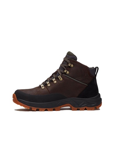 Timberland Tımberland Mt. Maddsen 2.0 Mıd Lace Up Waterproof H Erkek Outdoor Botu Tb0a2qa9w011 Kahverengi Timberland Tımberland Mt. Maddsen 2.0 Mıd Lace Up Waterproof H Erkek Outdoor Botu Tb0a2qa9w011 Kahverengi