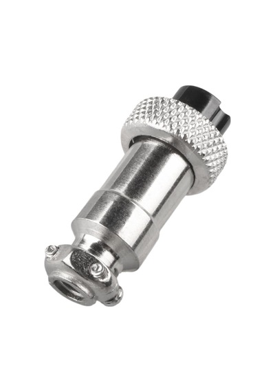 Magicvoice Mv-29494 Dişi 4 Pinli Mini Mayk Fiş Soket
