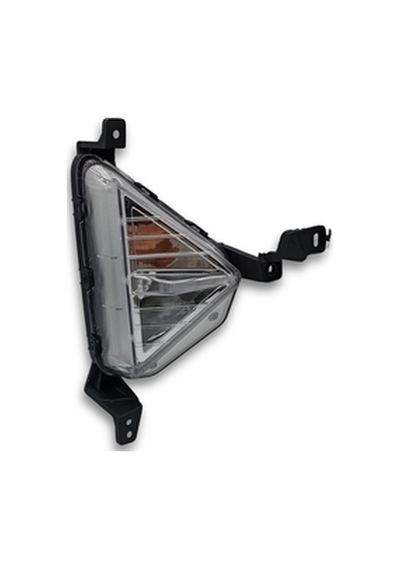 Hf 92201f2500 Sis Farı Sol Elantra 2019 92201f2500