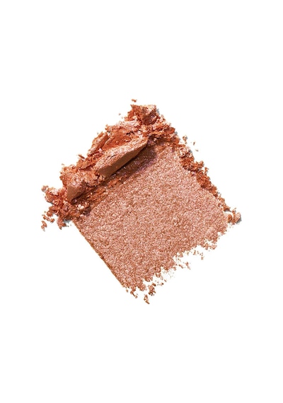 Haus Labs By Lady Gaga Highlighter Aydınlatıcı Pink Amethyst 8.5gr Pink Amethyst